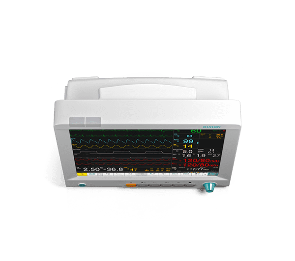 Storm 5800