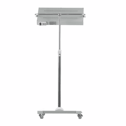 BabyGuard U-1133