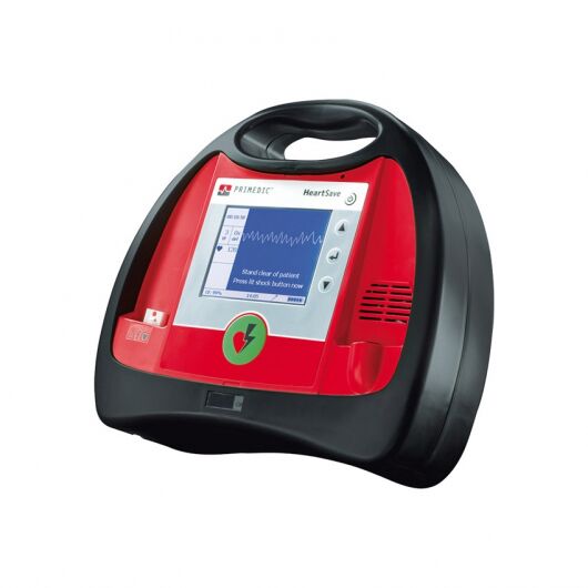 AED и AED-M