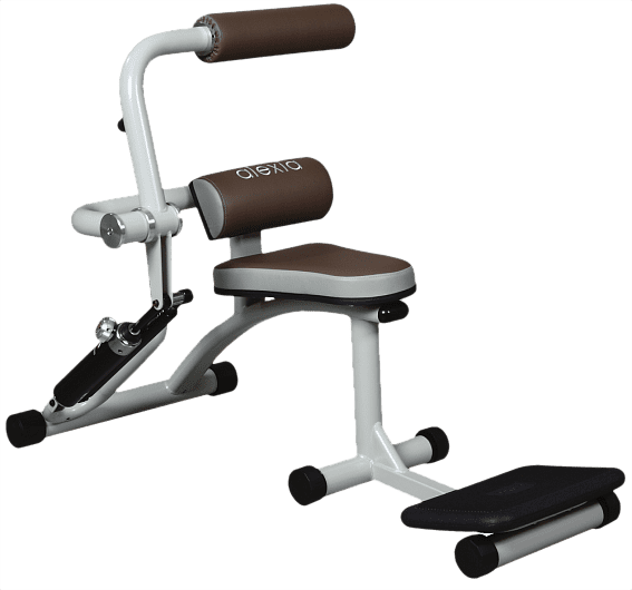 HC-BH-MA774-NR1