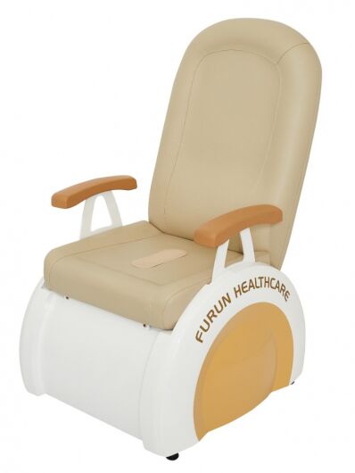 VOLEM HnJ 7000