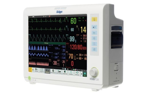 Vista 120