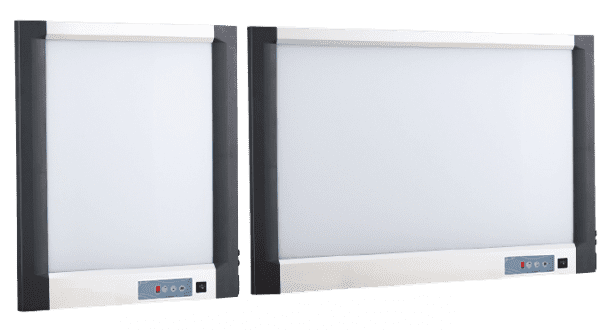 X-View LED