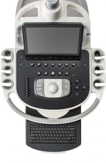 Epiq 7