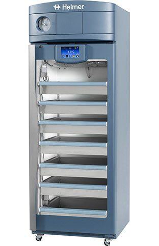 iB 120