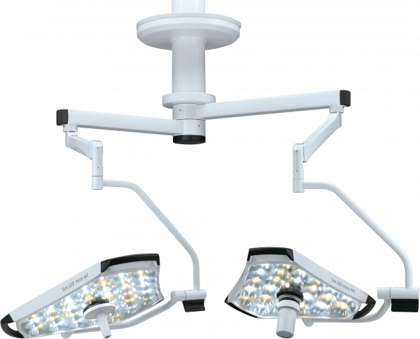 Sim.LED 7000