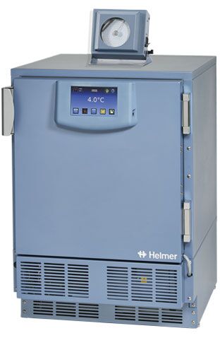 iB 105