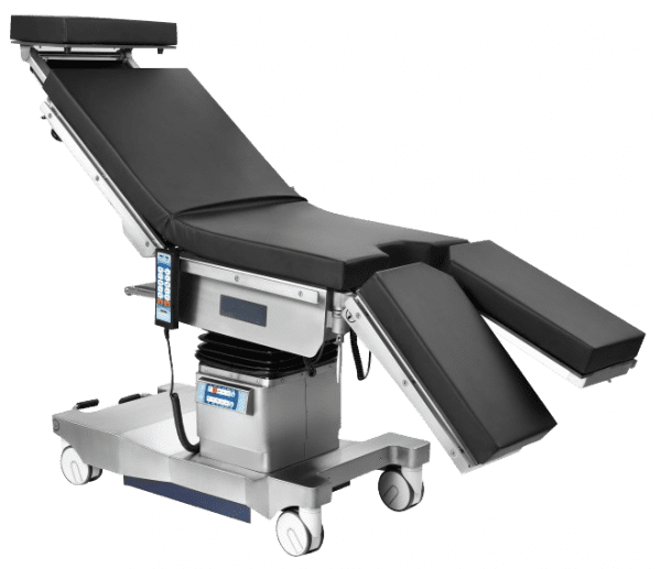 ET 500