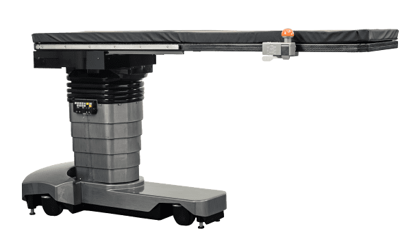 CMAX XRAY