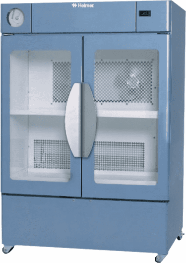 PC 2200h