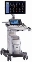 Logiq S7