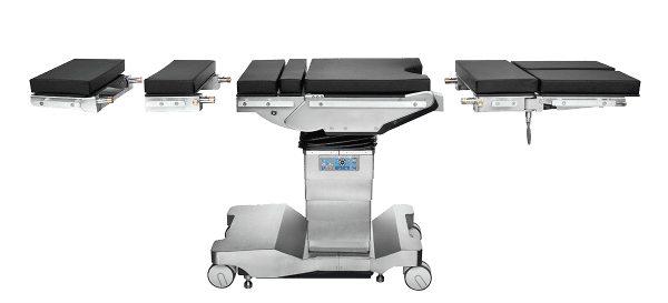 ET 800
