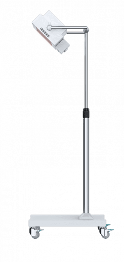 BabyGuard Y-1135