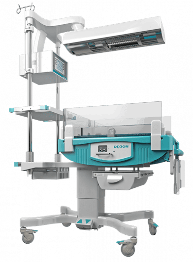 BabyGuard W-1145