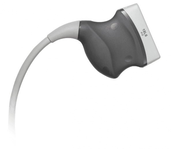 Датчик 18L6 HD