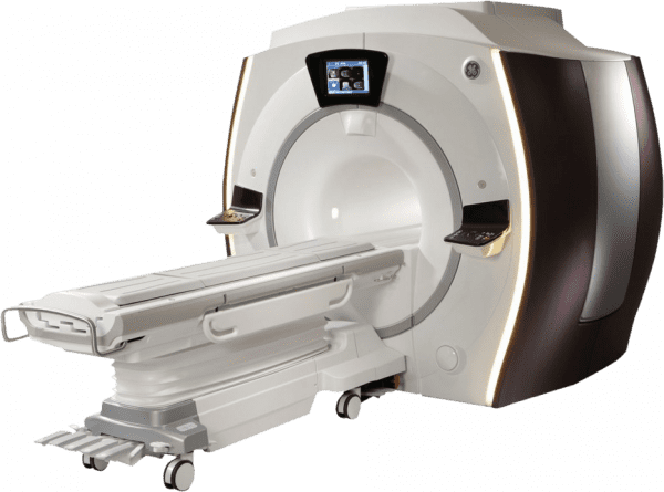 Optima 450w GEM Suite
