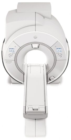 Signa Pioneer 3T