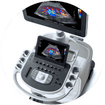 Epiq 7