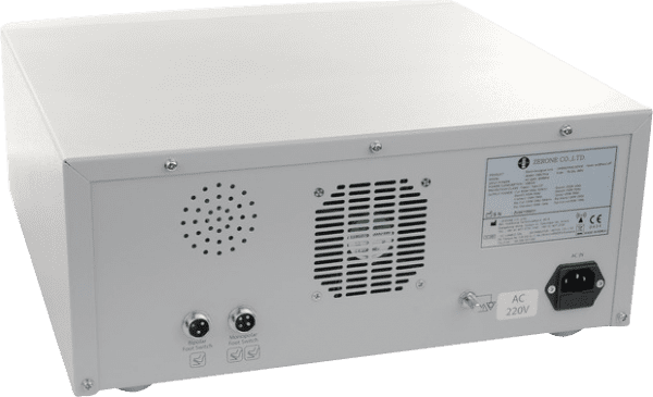 Altafor 1345 Plus