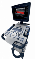 Logiq V5