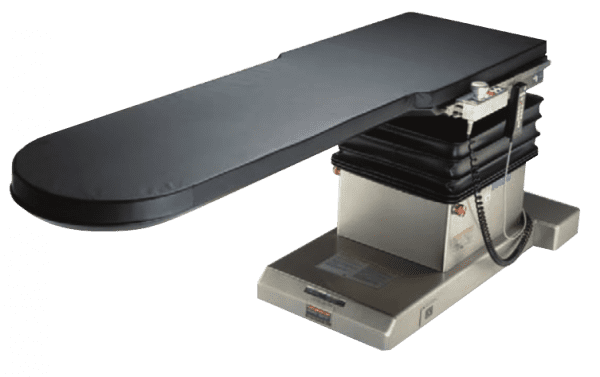 CMAX XRAY
