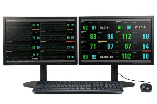 Vista 120