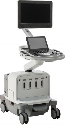 Epiq 7