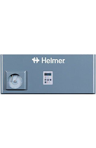 HPF 125
