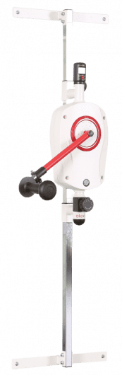 HC-WL-TH660C