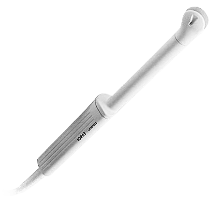 Датчик EV-8C4