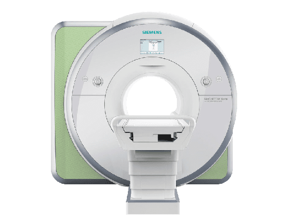 MAGNETOM Aera