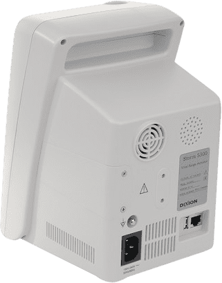 Storm 5300