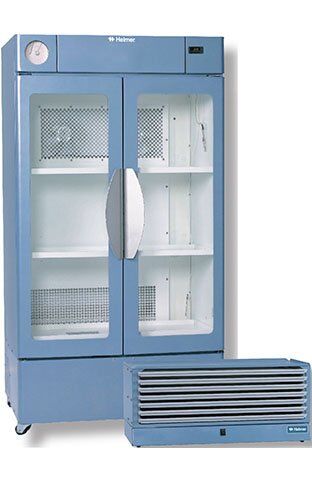 PC 3200h