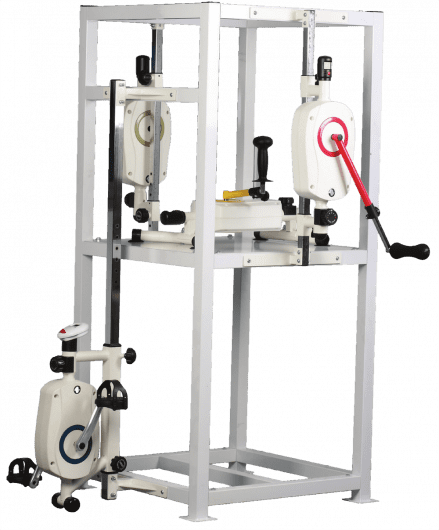 RK-WL-100