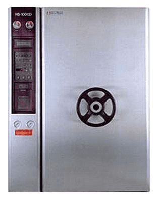 HS 1000S