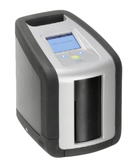 DrugTest 5000