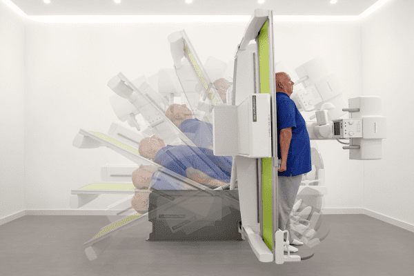 CombiDiagnost R90