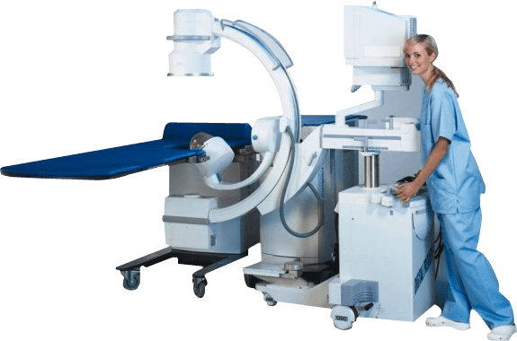 Compact Sigma