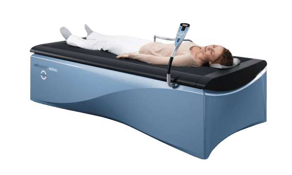 Medical