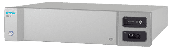 APC 3