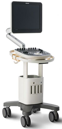 ClearVue 650