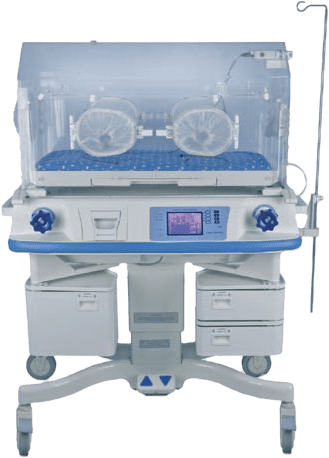 BabyGuard I-1103