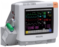 IntelliVue MP5