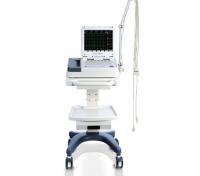 ПО Smart ECG Viewer