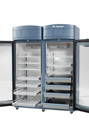iB 256