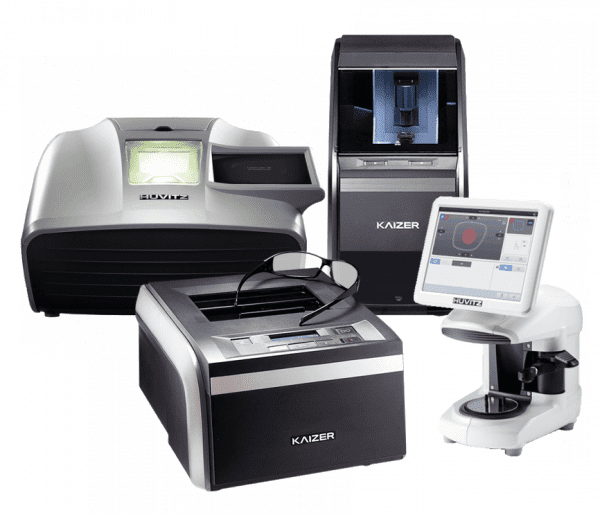 New Excelon HPE-410 NTR