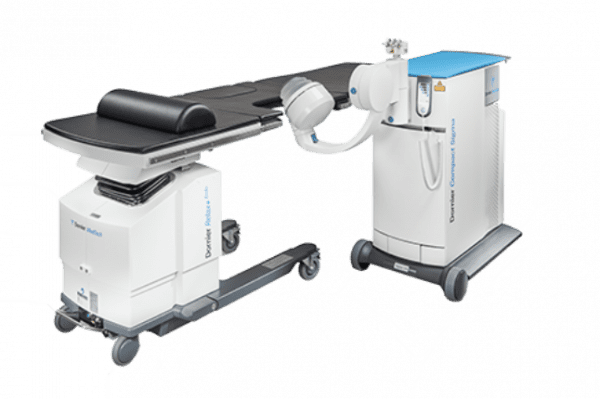 Compact Sigma