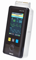 IntelliVue MX40