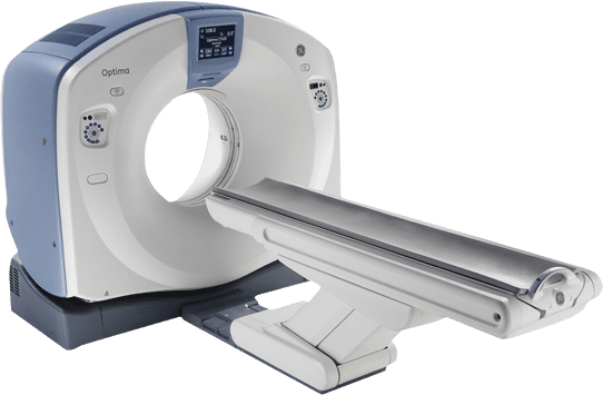 CT520
