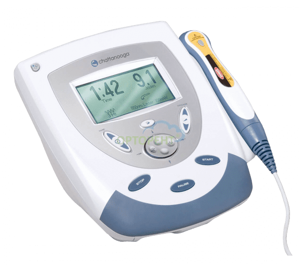 INTELECT MOBILE L